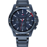 1791789 Reloj Tommy Hilfiger para Hombre