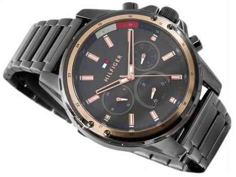 1791790 Reloj Tommy Hilfiger para Hombre