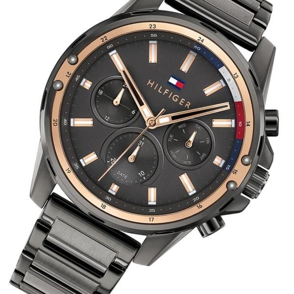 1791790 Reloj Tommy Hilfiger para Hombre