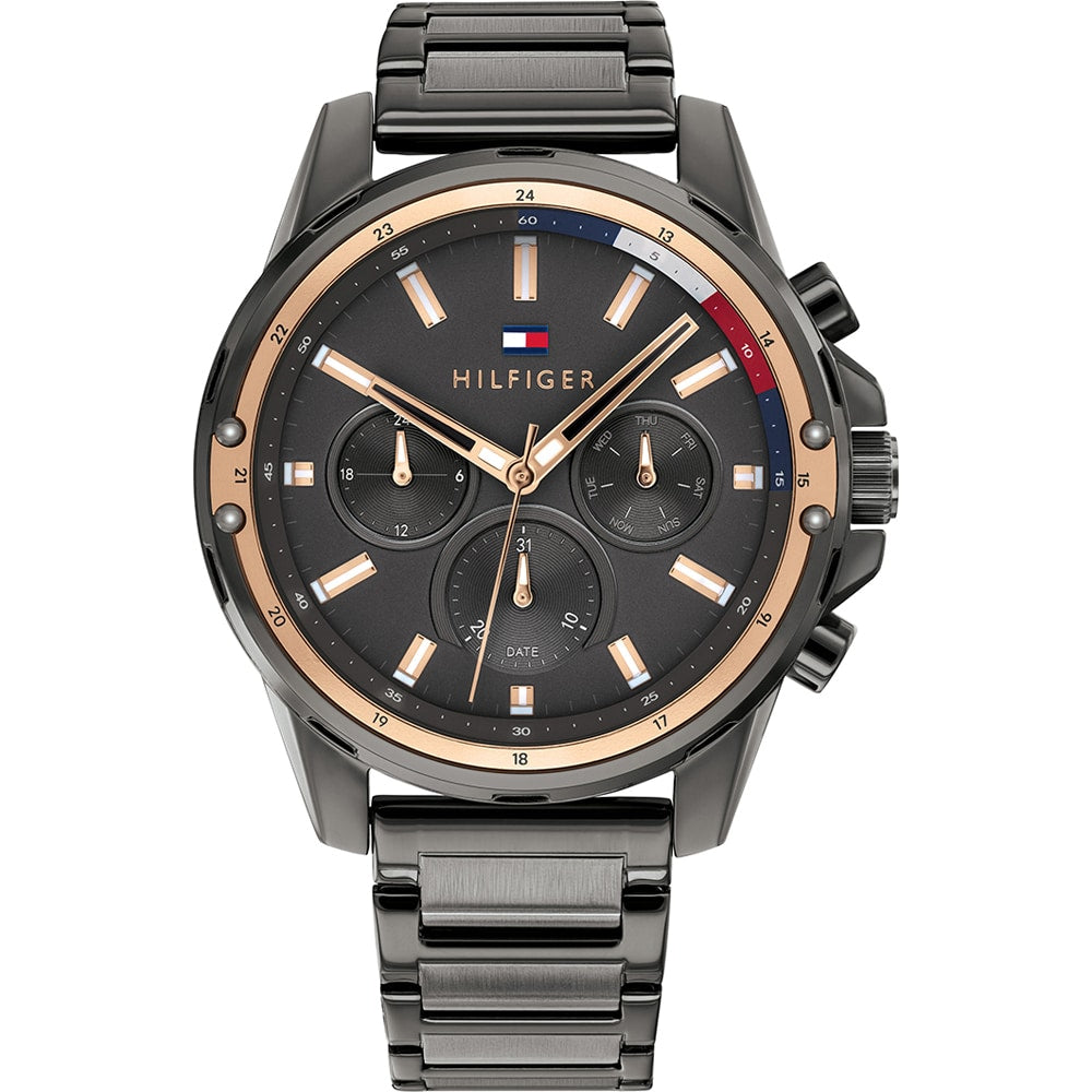 1791790 Reloj Tommy Hilfiger para Hombre