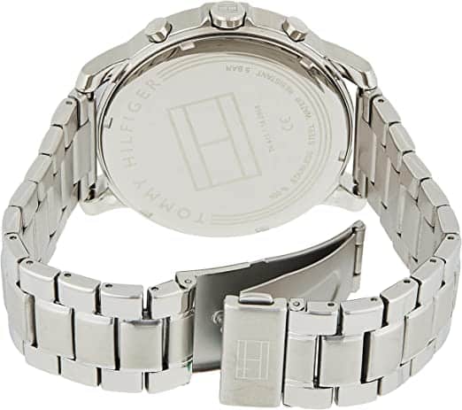 1791794 Reloj Tommy Hilfiger para Hombre