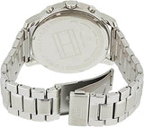 1791794 Reloj Tommy Hilfiger para Hombre