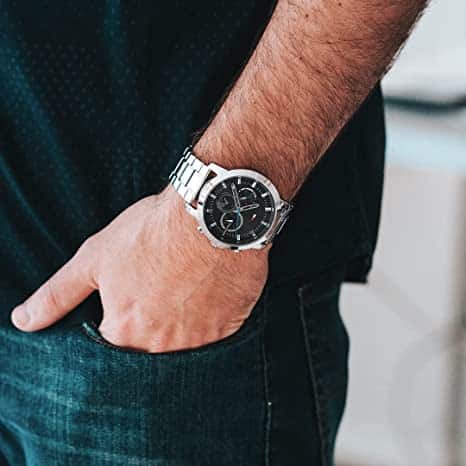 1791794 Reloj Tommy Hilfiger para Hombre