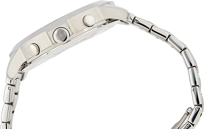 1791794 Reloj Tommy Hilfiger para Hombre