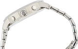 1791794 Reloj Tommy Hilfiger para Hombre