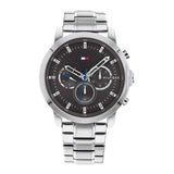 1791794 Reloj Tommy Hilfiger para Hombre