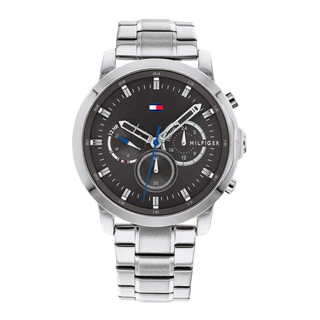 1791794 Reloj Tommy Hilfiger para Hombre