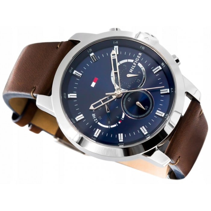 1791797 Reloj Tommy Hilfiger para Hombre