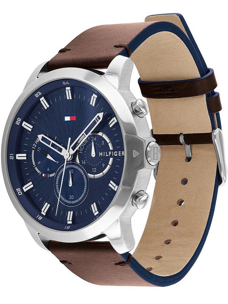 1791797 Reloj Tommy Hilfiger para Hombre