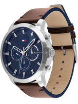 1791797 Reloj Tommy Hilfiger para Hombre