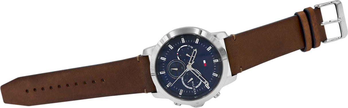 1791797 Reloj Tommy Hilfiger para Hombre