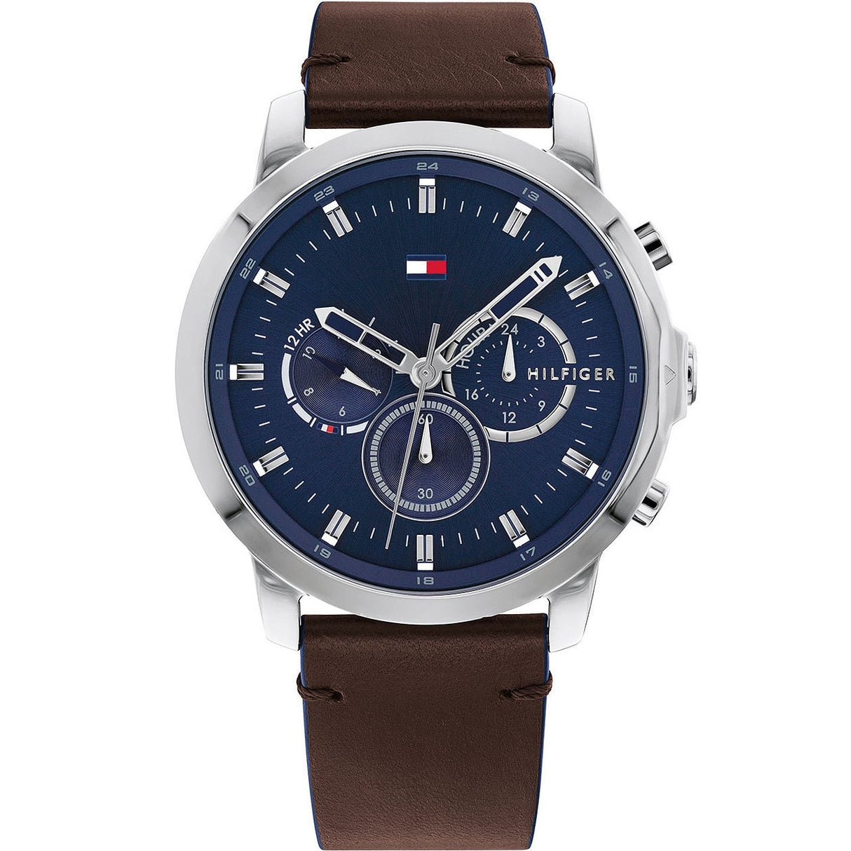 1791797 Reloj Tommy Hilfiger para Hombre