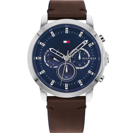 1791797 Reloj Tommy Hilfiger para Hombre