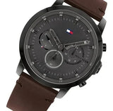 1791799 Reloj Tommy Hilfiger para Hombre