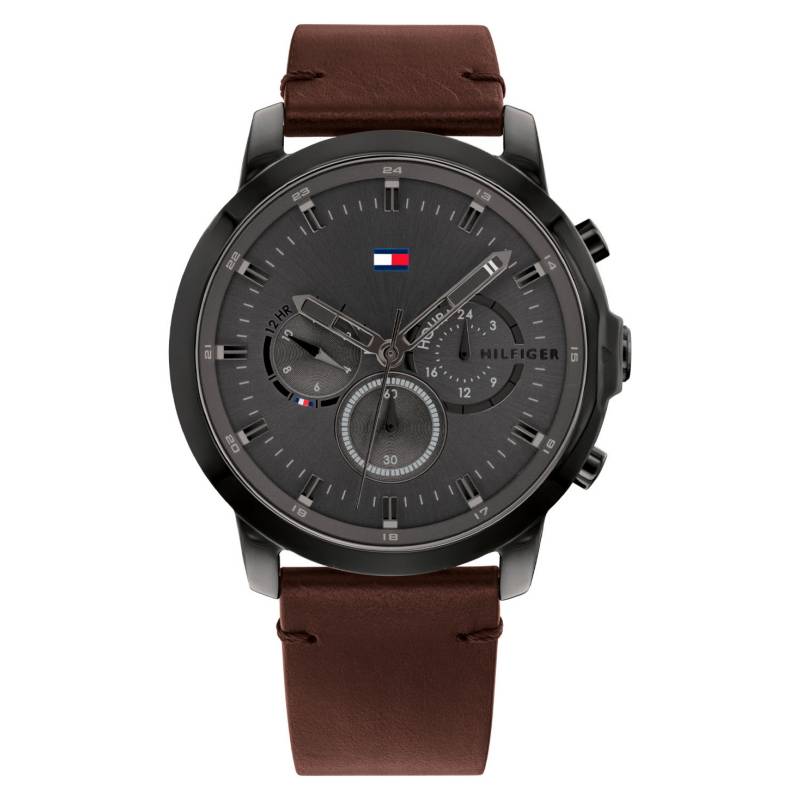 1791799 Reloj Tommy Hilfiger para Hombre