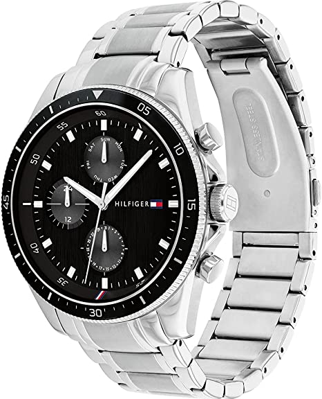 1791835 Reloj Tommy Hilfiger para Hombre