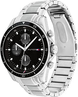 1791835 Reloj Tommy Hilfiger para Hombre