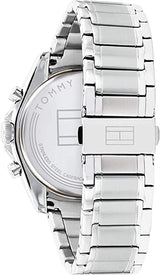 1791835 Reloj Tommy Hilfiger para Hombre