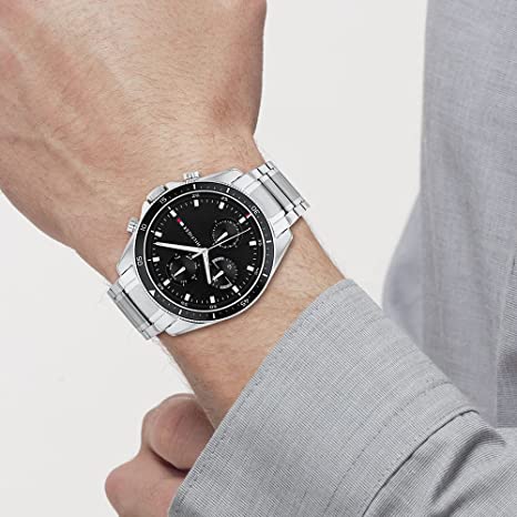 1791835 Reloj Tommy Hilfiger para Hombre