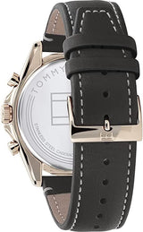 1791836 Reloj Tommy Hilfiger para Hombre
