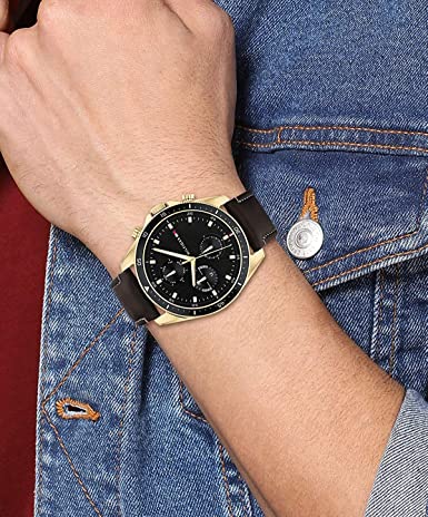 1791836 Reloj Tommy Hilfiger para Hombre