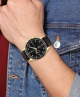 1791836 Reloj Tommy Hilfiger para Hombre