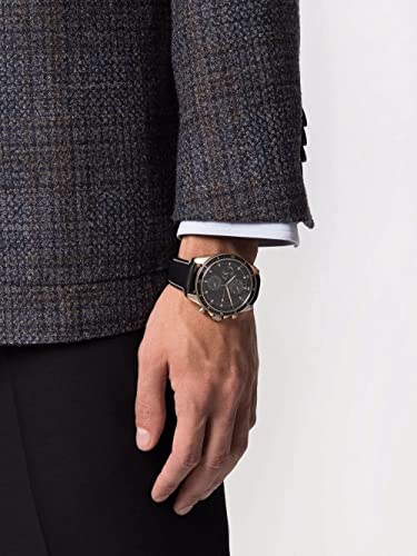 1791836 Reloj Tommy Hilfiger para Hombre