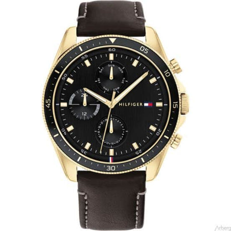 1791836 Reloj Tommy Hilfiger para Hombre