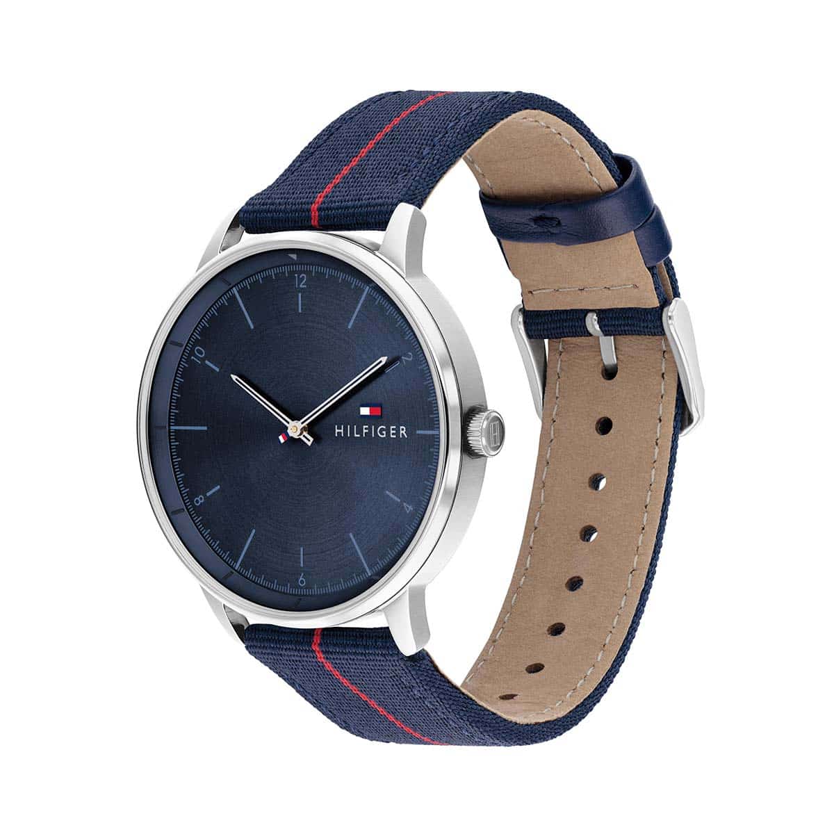 1791844 Reloj Tommy Hilfiger para Hombre