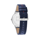 1791844 Reloj Tommy Hilfiger para Hombre