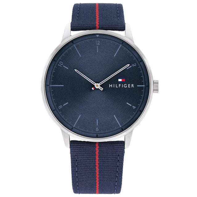 1791844 Reloj Tommy Hilfiger para Hombre