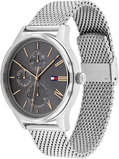 1791846 Reloj Tommy Hilfiger para Hombre