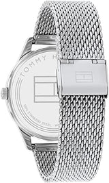 1791846 Reloj Tommy Hilfiger para Hombre