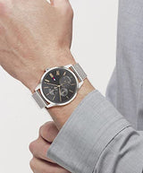 1791846 Reloj Tommy Hilfiger para Hombre