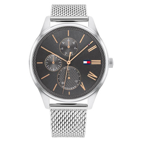 1791846 Reloj Tommy Hilfiger para Hombre