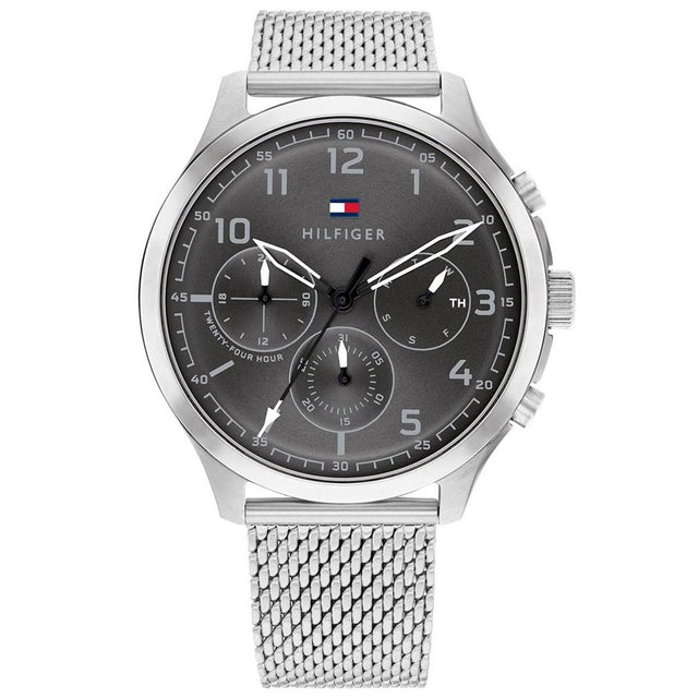 1791851 Tommy Hilfiger Asher Reloj para Hombre