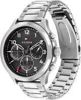 1791852 Reloj Tommy Hilfiger para Hombre