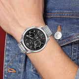 1791852 Reloj Tommy Hilfiger para Hombre