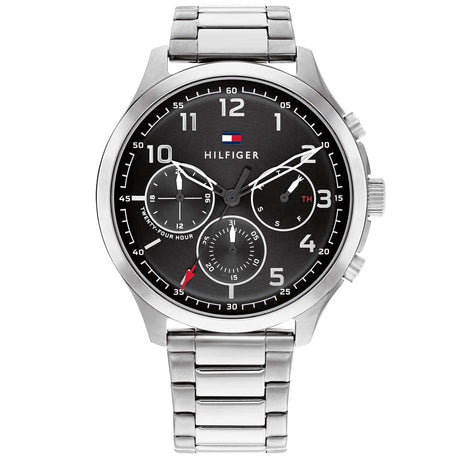 1791852 Reloj Tommy Hilfiger para Hombre