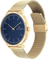 1791877 Reloj Tommy Hilfiger para Hombre