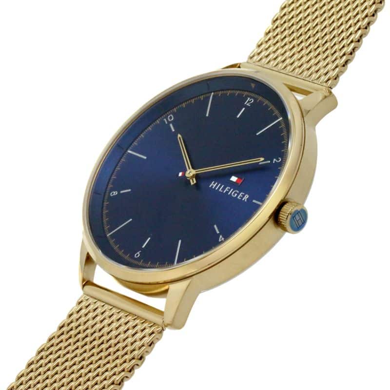 1791877 Reloj Tommy Hilfiger para Hombre