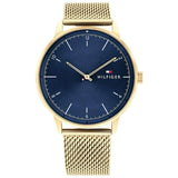 1791877 Reloj Tommy Hilfiger para Hombre