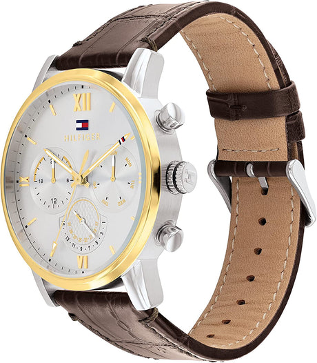 1791884 Reloj Tommy Hilfiger para Hombre