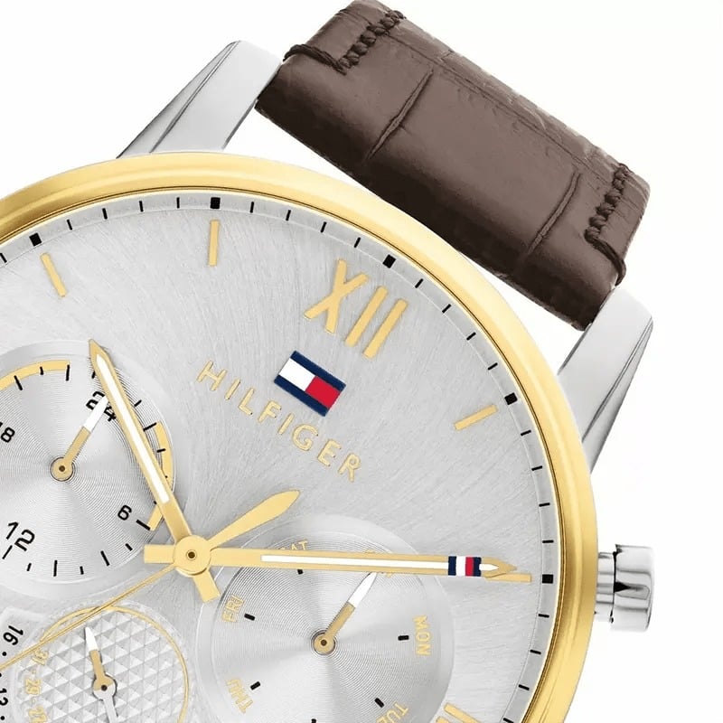 1791884 Reloj Tommy Hilfiger para Hombre