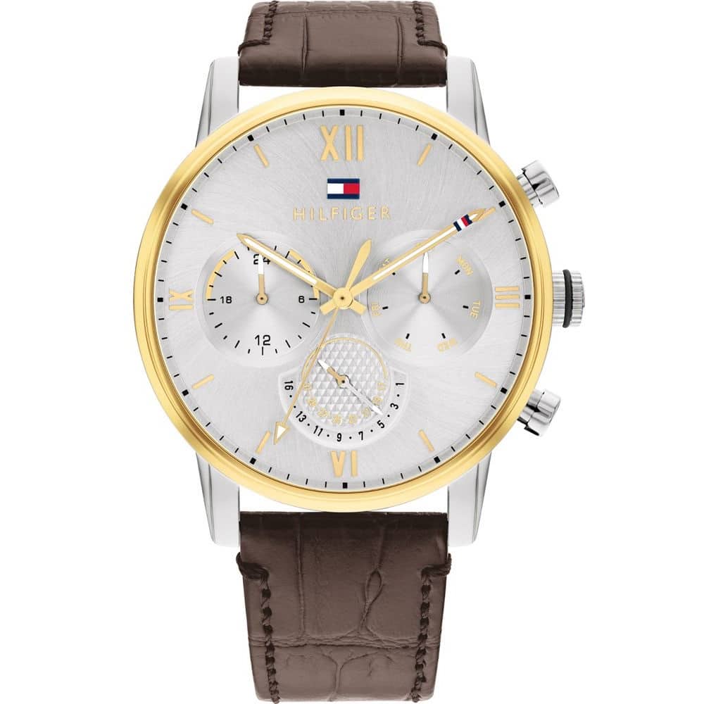 1791884 Reloj Tommy Hilfiger para Hombre