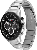 1791890 Reloj Tommy Hilfiger para Hombre