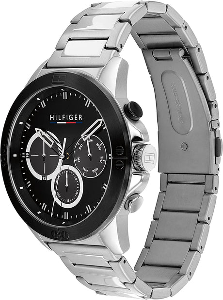 1791890 Reloj Tommy Hilfiger para Hombre