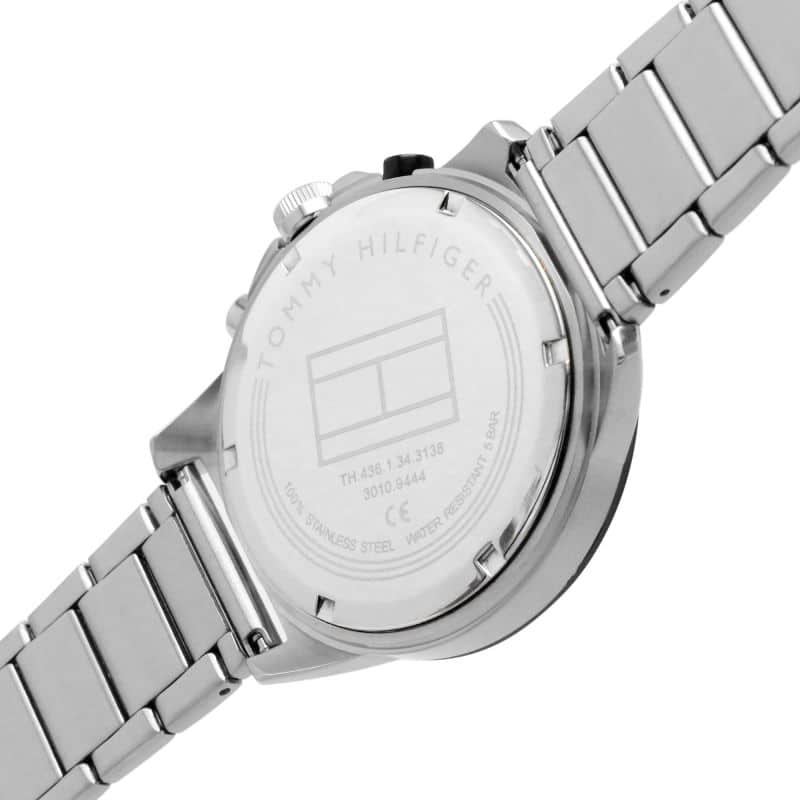 1791890 Reloj Tommy Hilfiger para Hombre