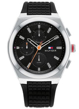 1791898 Reloj Tommy Hilfiger para Hombre