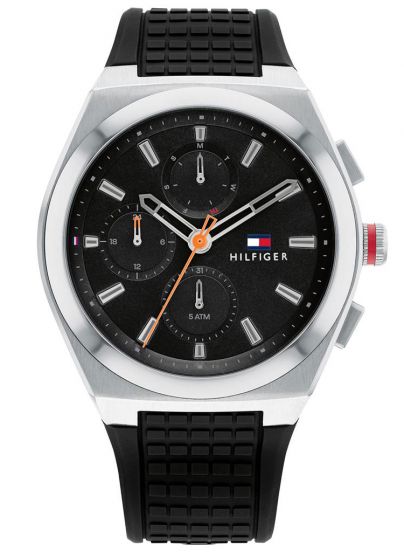 1791898 Reloj Tommy Hilfiger para Hombre